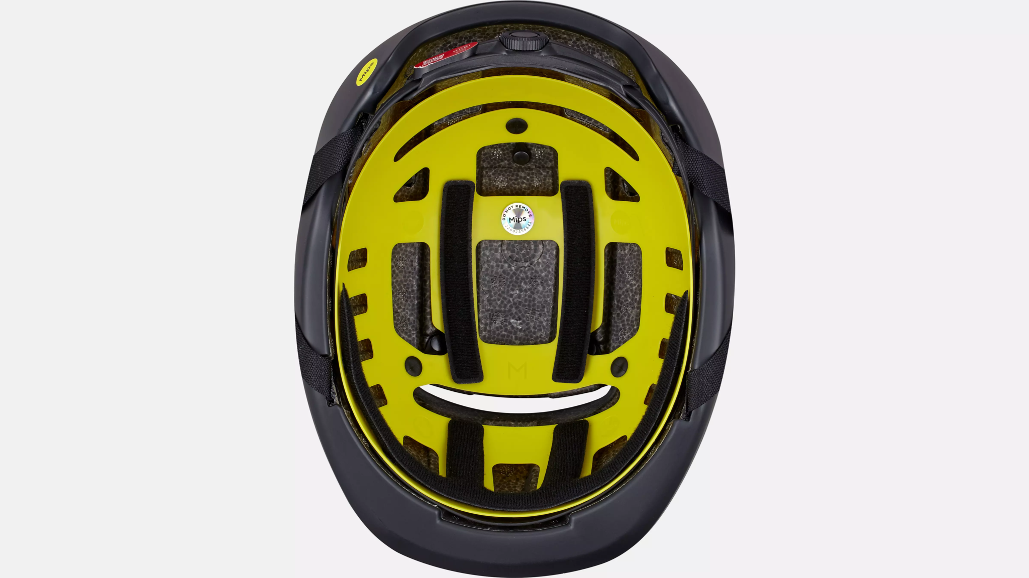 Specialized Specialized Tone