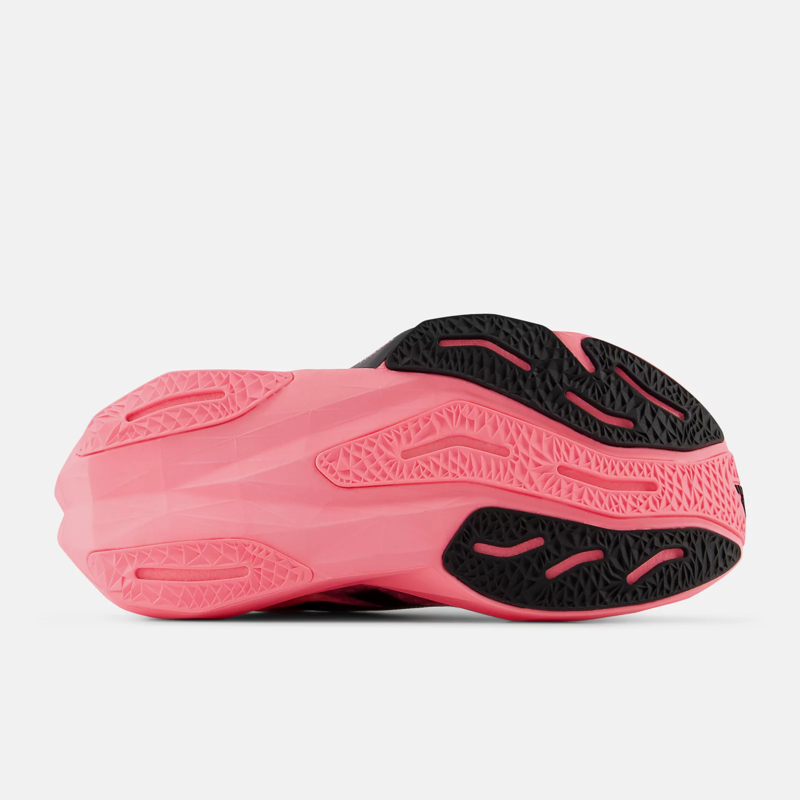 New Balance FuelCell Rebel V4 26㎝ FuelCell Rebel v4 - New Balance