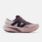 New Balance New Balance Fuelcell Rebel V4 Femme
