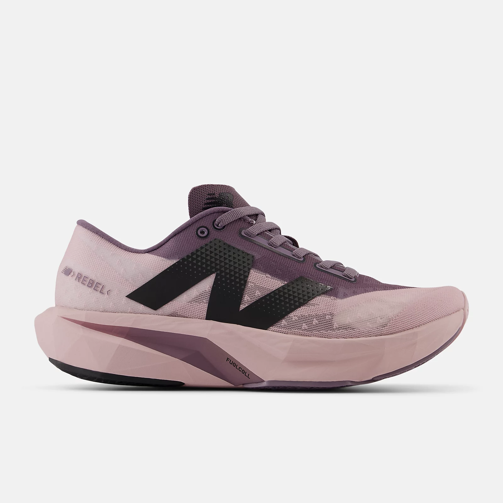 New Balance New Balance Fuelcell Rebel V4 Femme