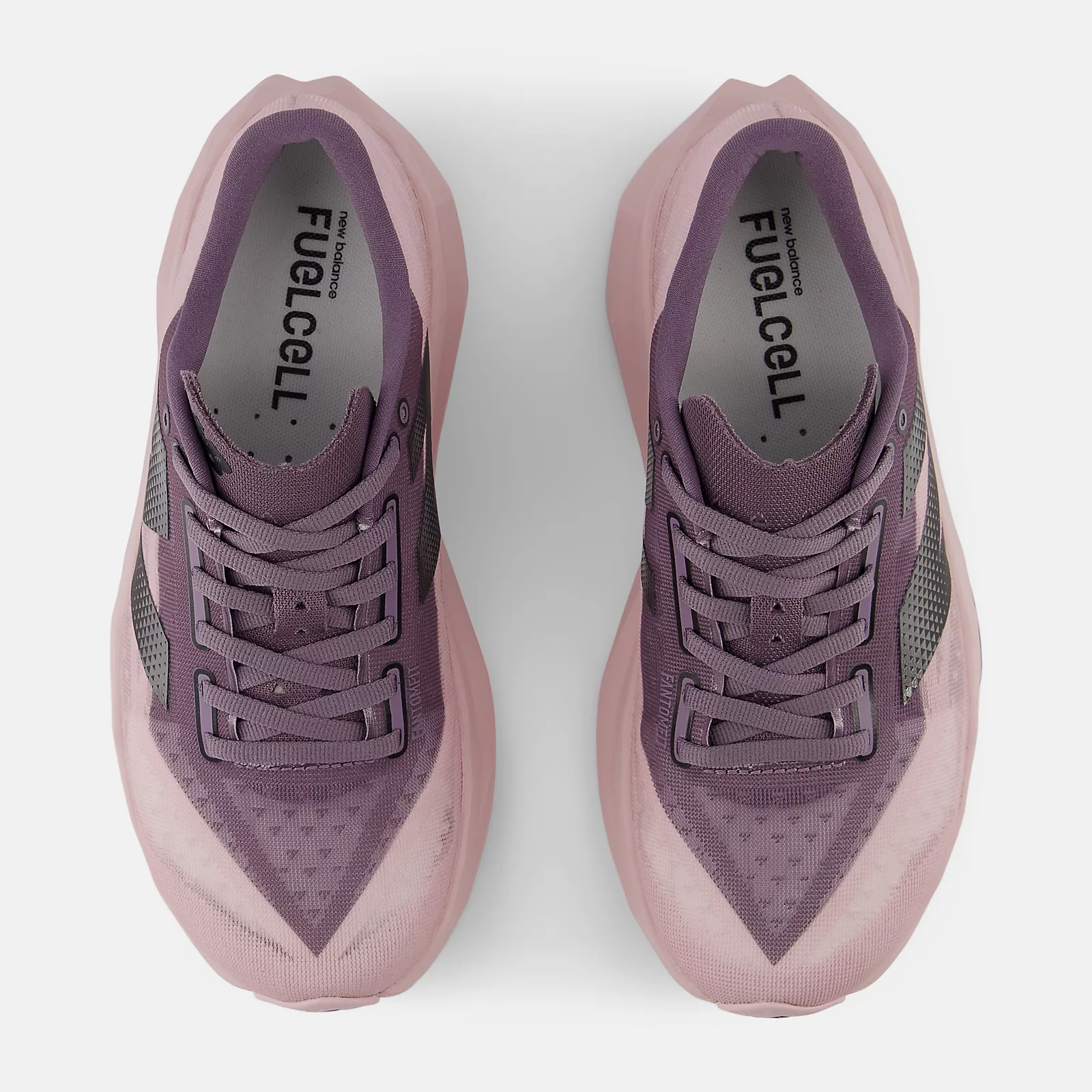 New Balance New Balance Fuelcell Rebel V4 Femme