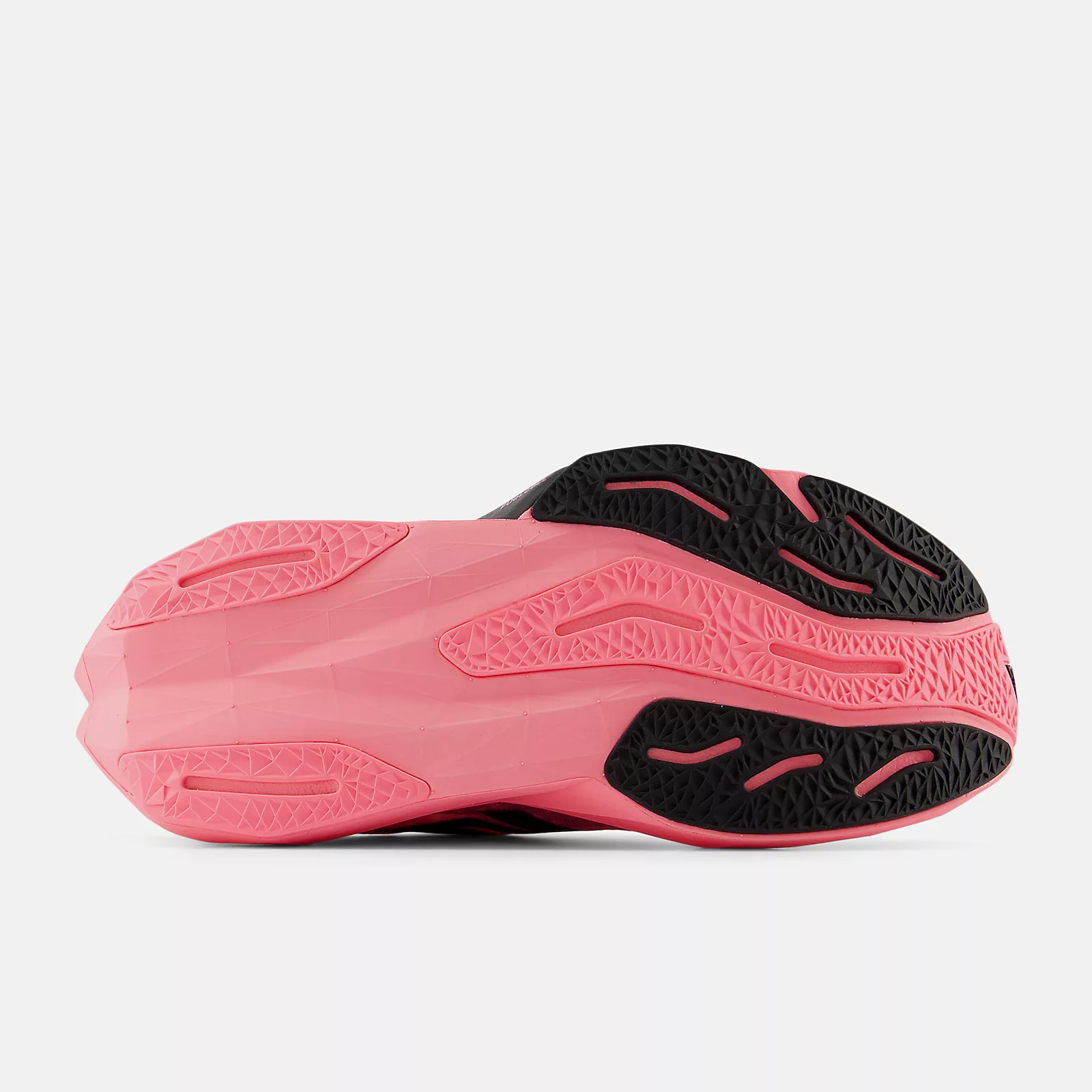 New Balance New Balance Fuelcell Rebel V4 Homme