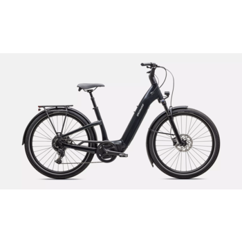 Specialized Specialized Turbo Como 4.0 UL