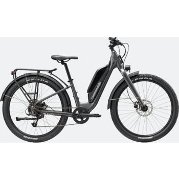 Cannondale Cannondale Adventure Neo AllRoad EQ