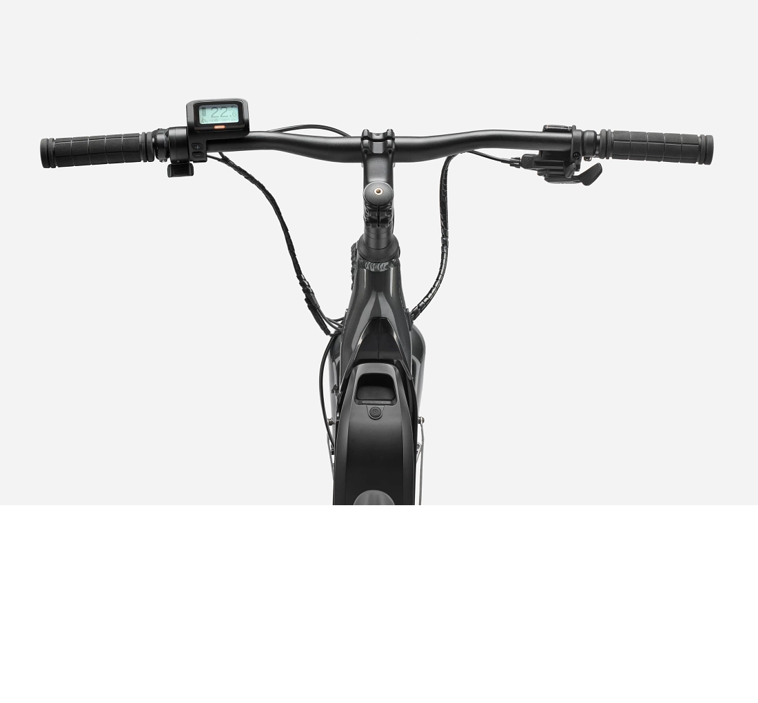 Cannondale Cannondale Adventure Neo AllRoad EQ