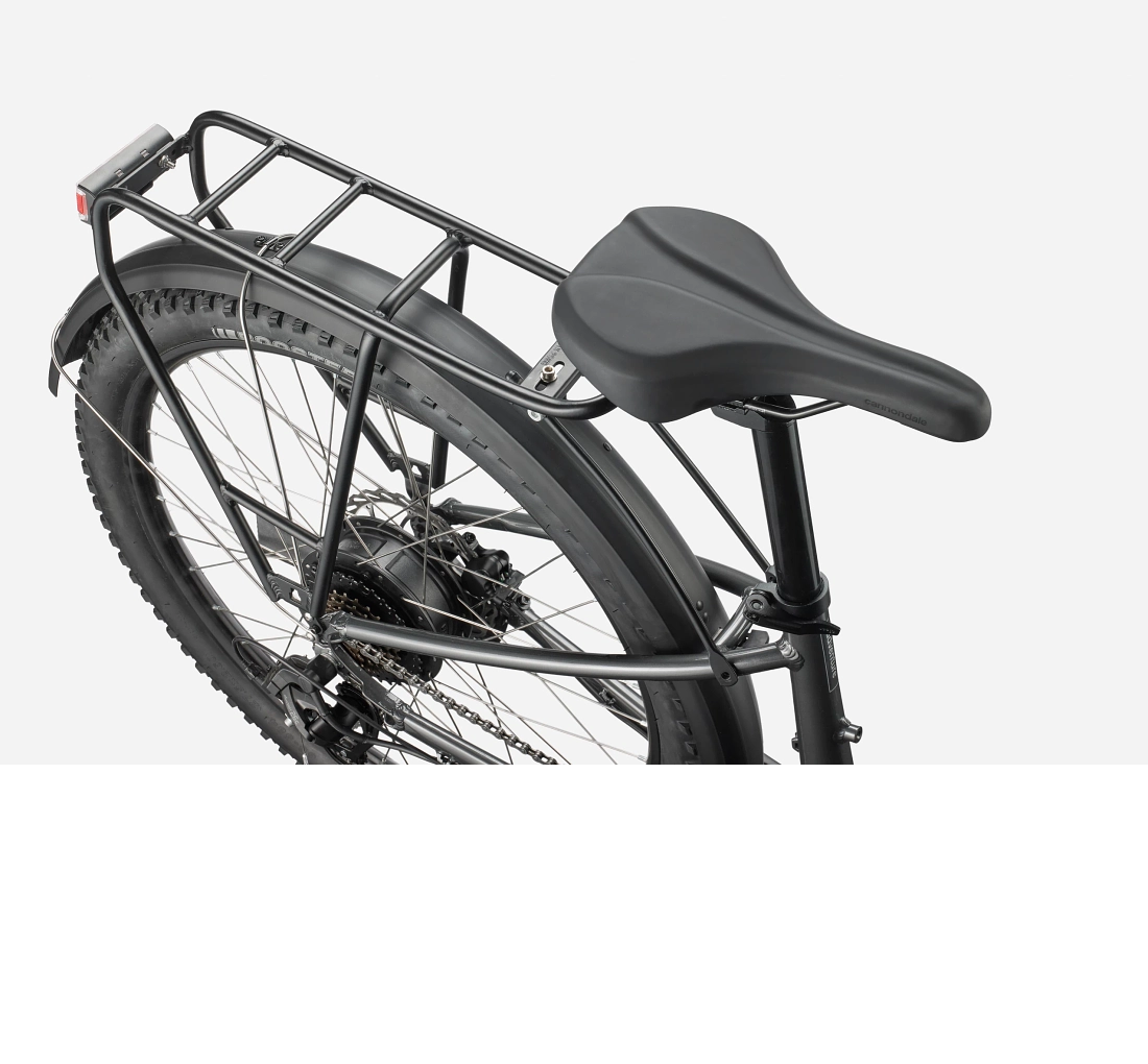 Cannondale Cannondale Adventure Neo AllRoad EQ