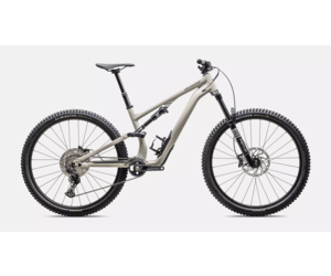 specialized-specialized-
