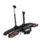 Thule Thule Epos 2-bike platform with light