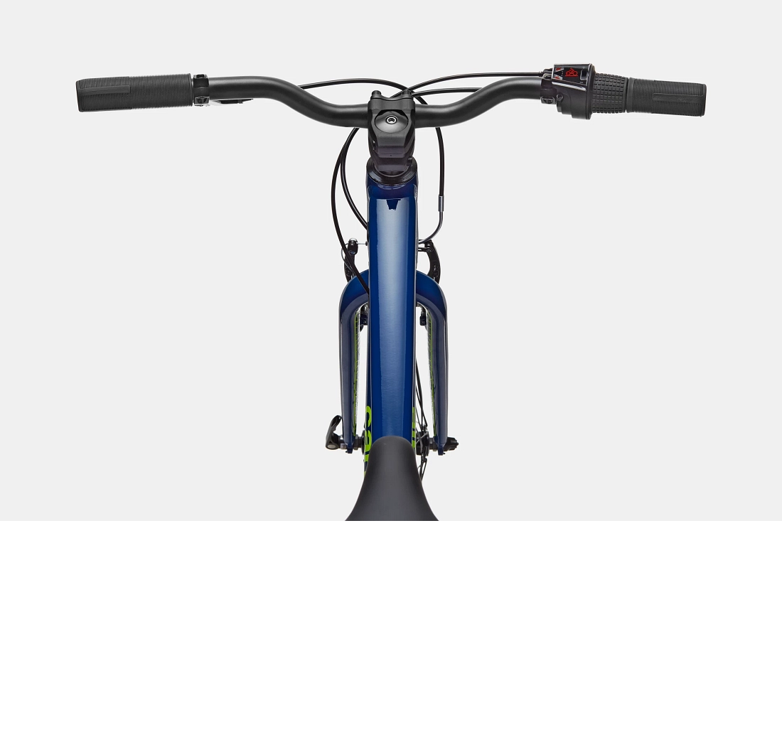 day of the dad　CANNONDALE Kids Quick Kids' Quick 24 Bike | Cannondale | Sporting Life Online