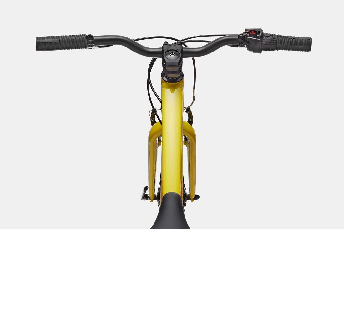 Cannondale Cannondale Kids Quick