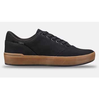 Specialized 2FO Method Shoe