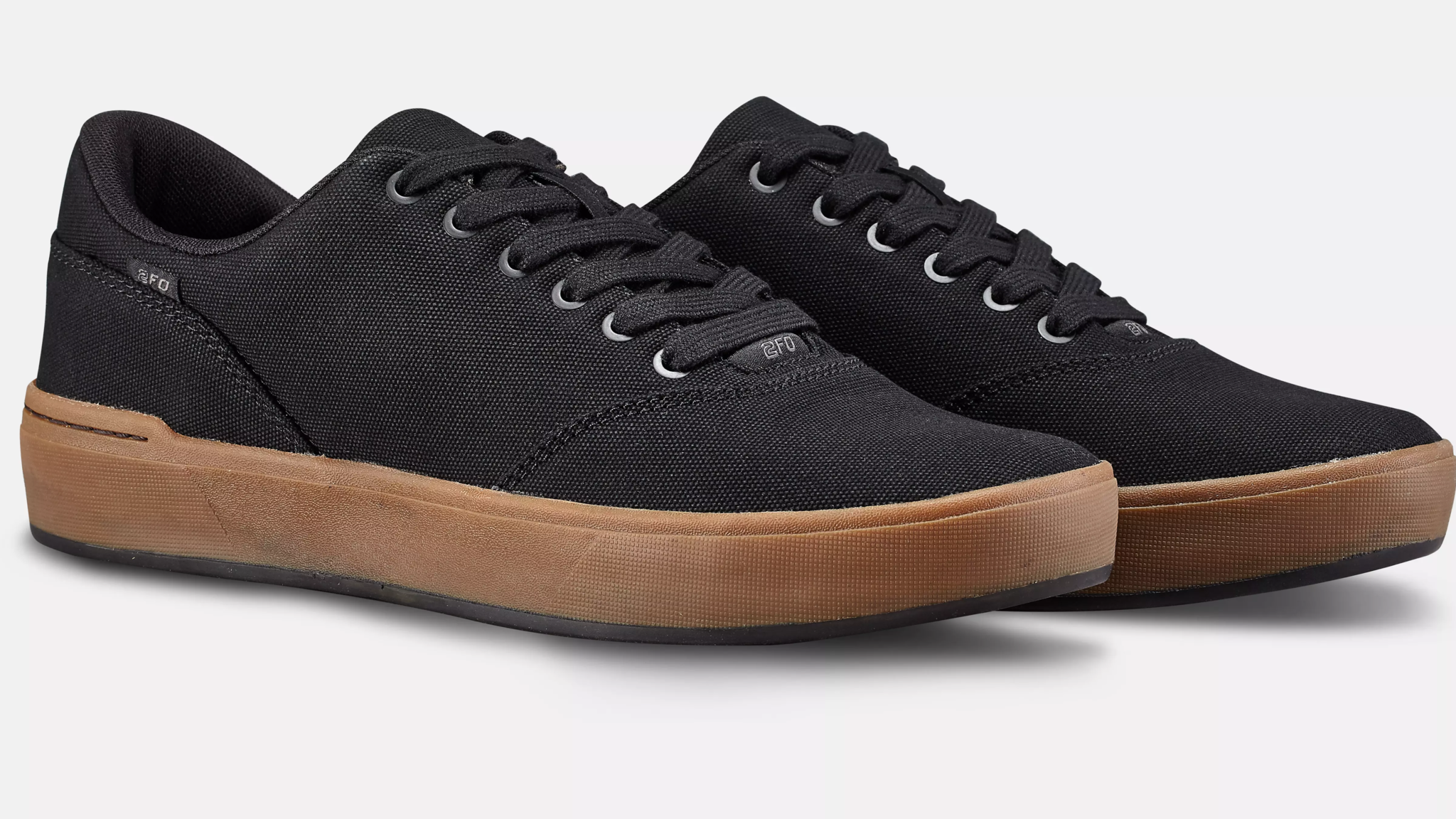 Specialized 2FO Method Shoe