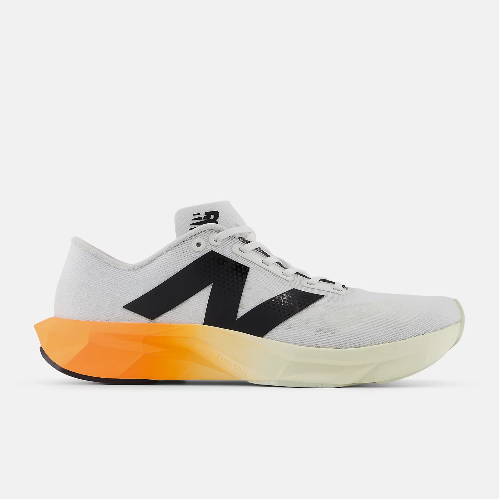 New Balance New Balance Fuell Cell Pvulse V1 Woman