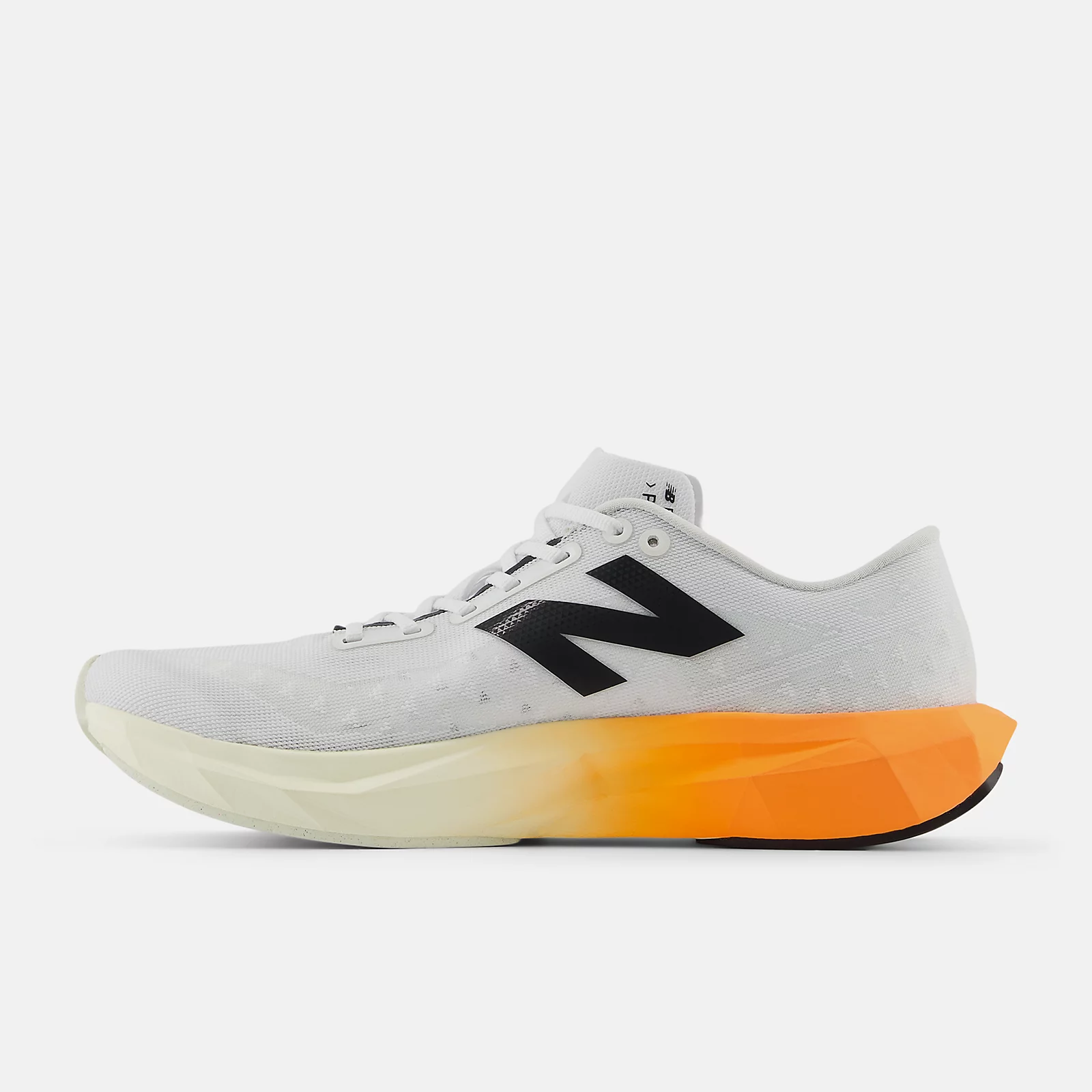New Balance New Balance Fuell Cell Pvulse V1 Woman