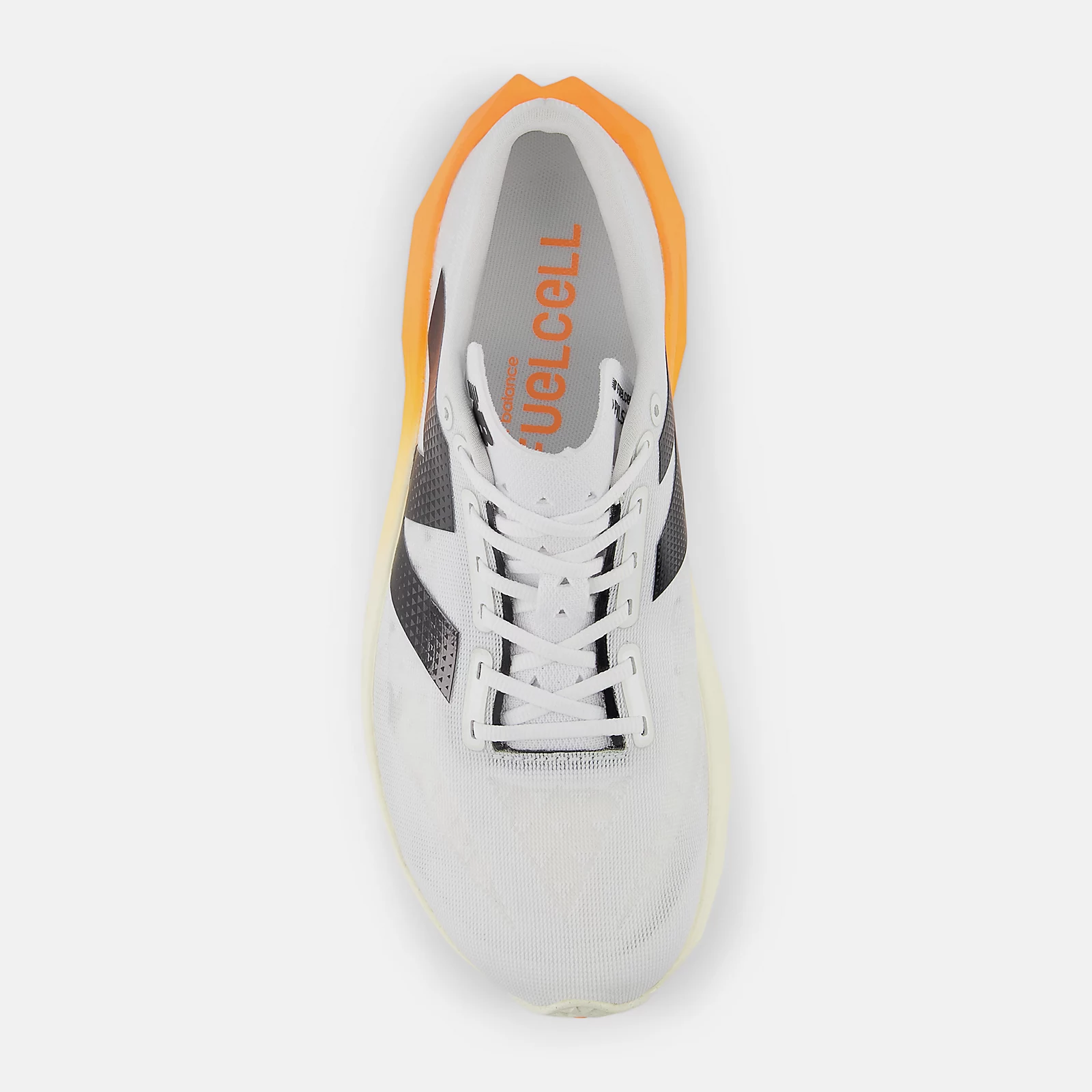 New Balance New Balance Fuell Cell Pvulse V1 Woman