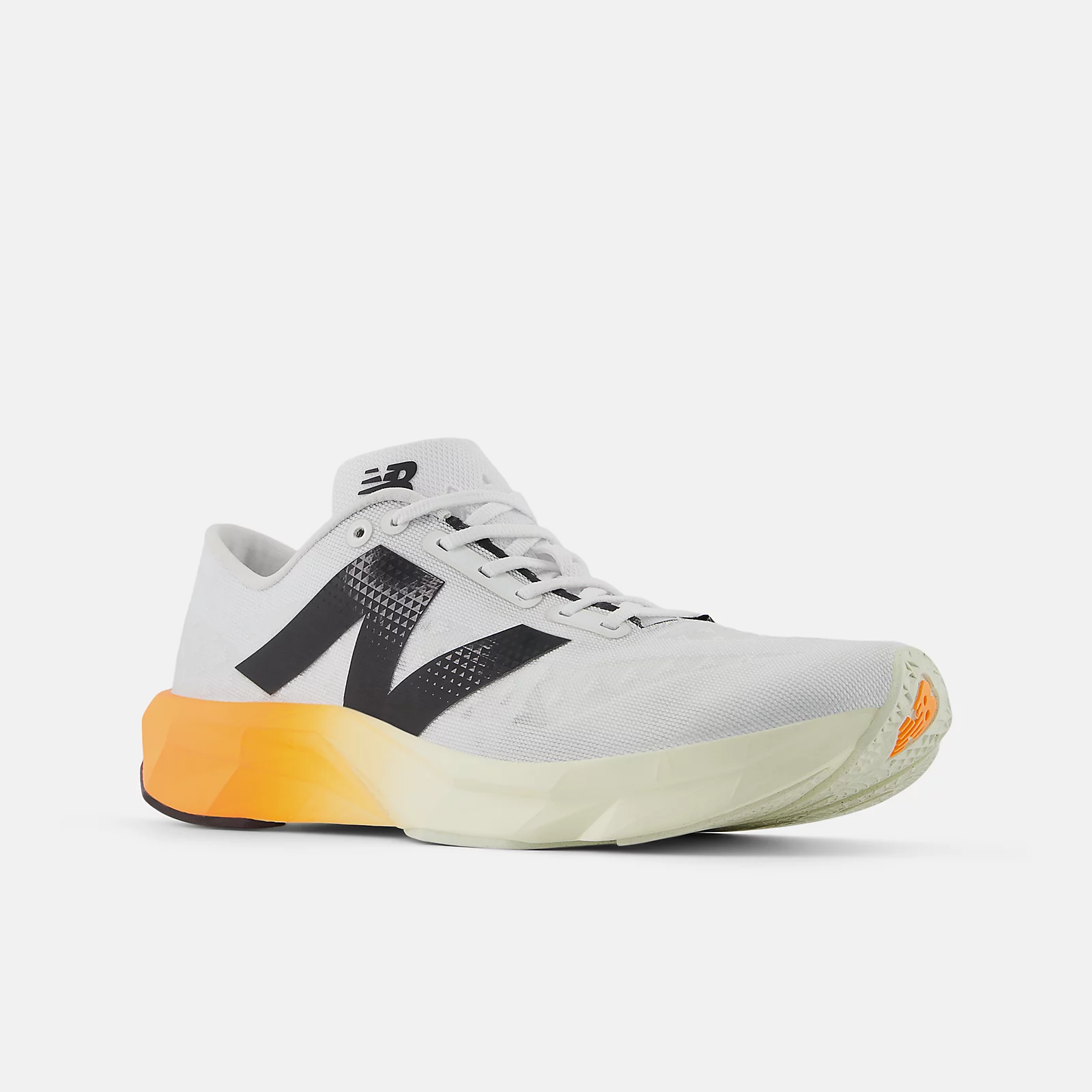 New Balance New Balance Fuell Cell Pvulse V1 Woman