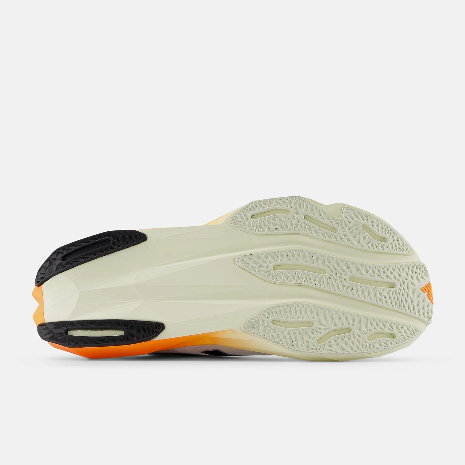 New Balance New Balance Fuell Cell Pvulse V1 Woman