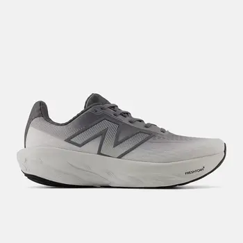New Balance M1080 V14 Man