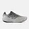 New Balance M1080 V14 Homme