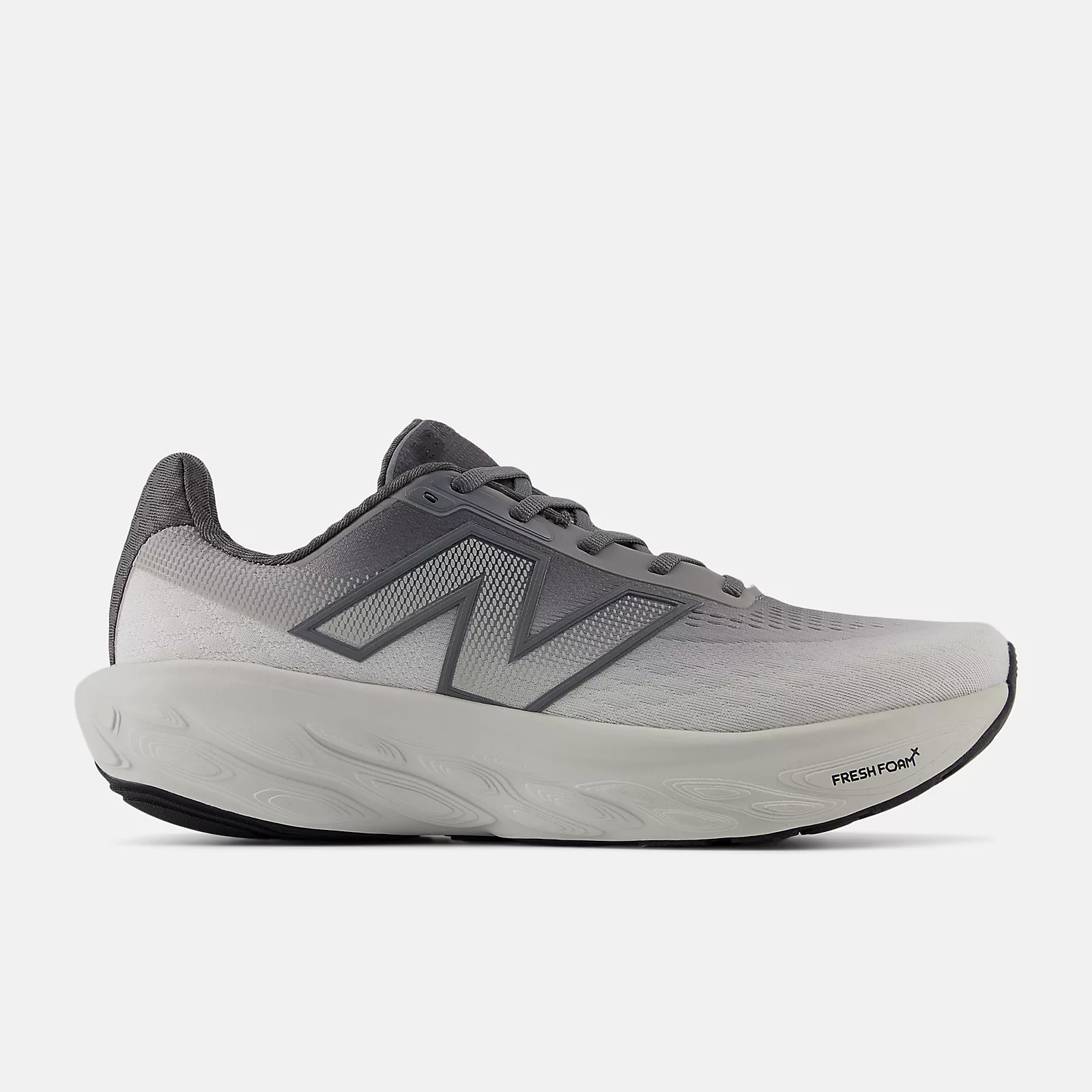 New Balance M1080 V14 Homme