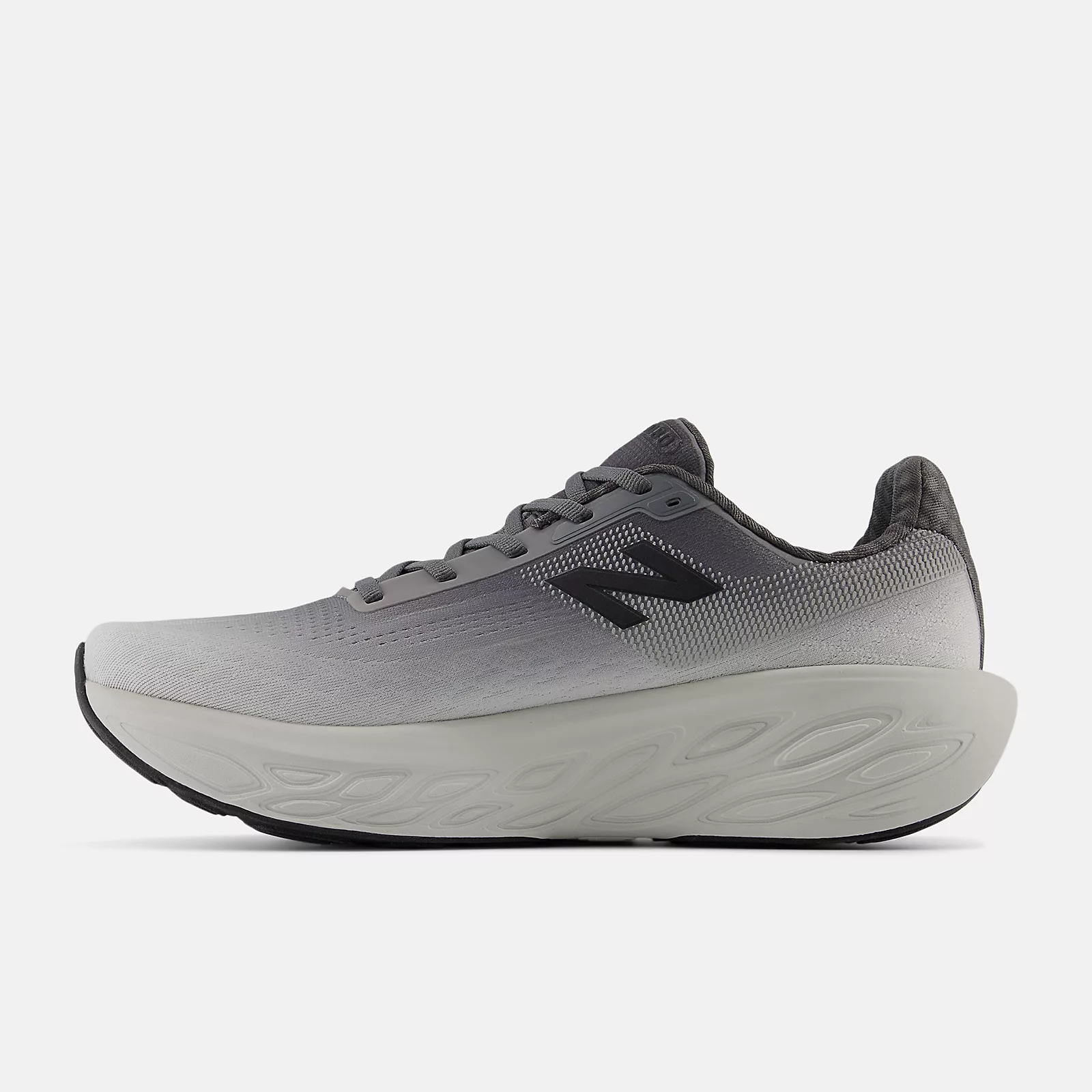 New Balance M1080 V14 Homme