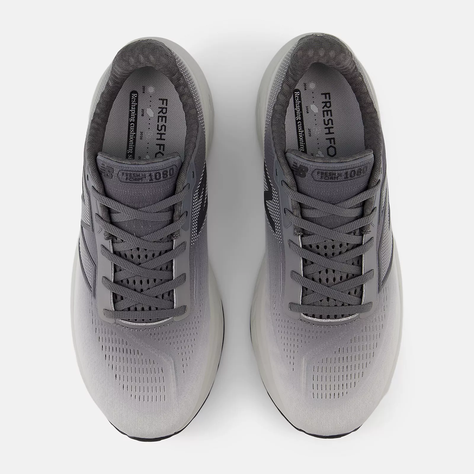 New Balance M1080 V14 Homme