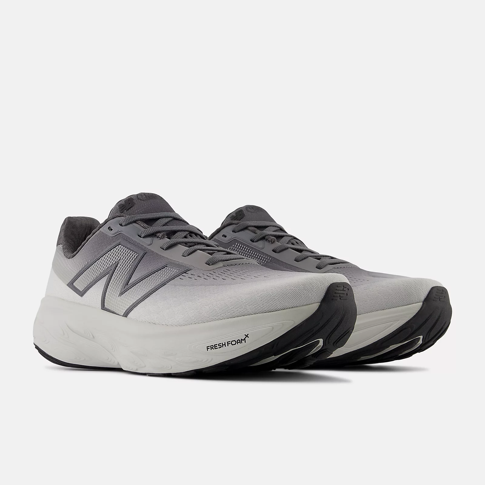 New Balance M1080 V14 Homme