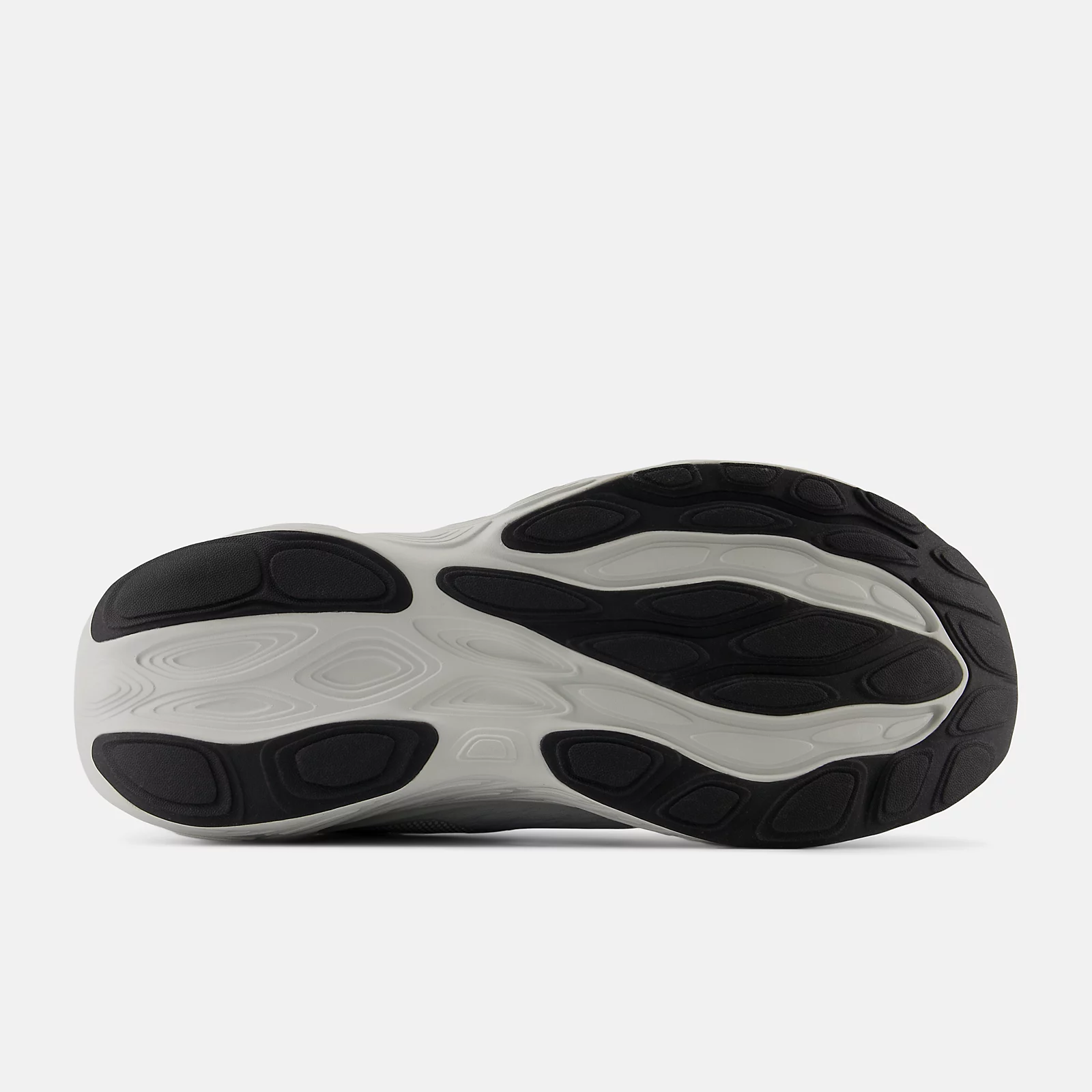 New Balance M1080 V14 Homme