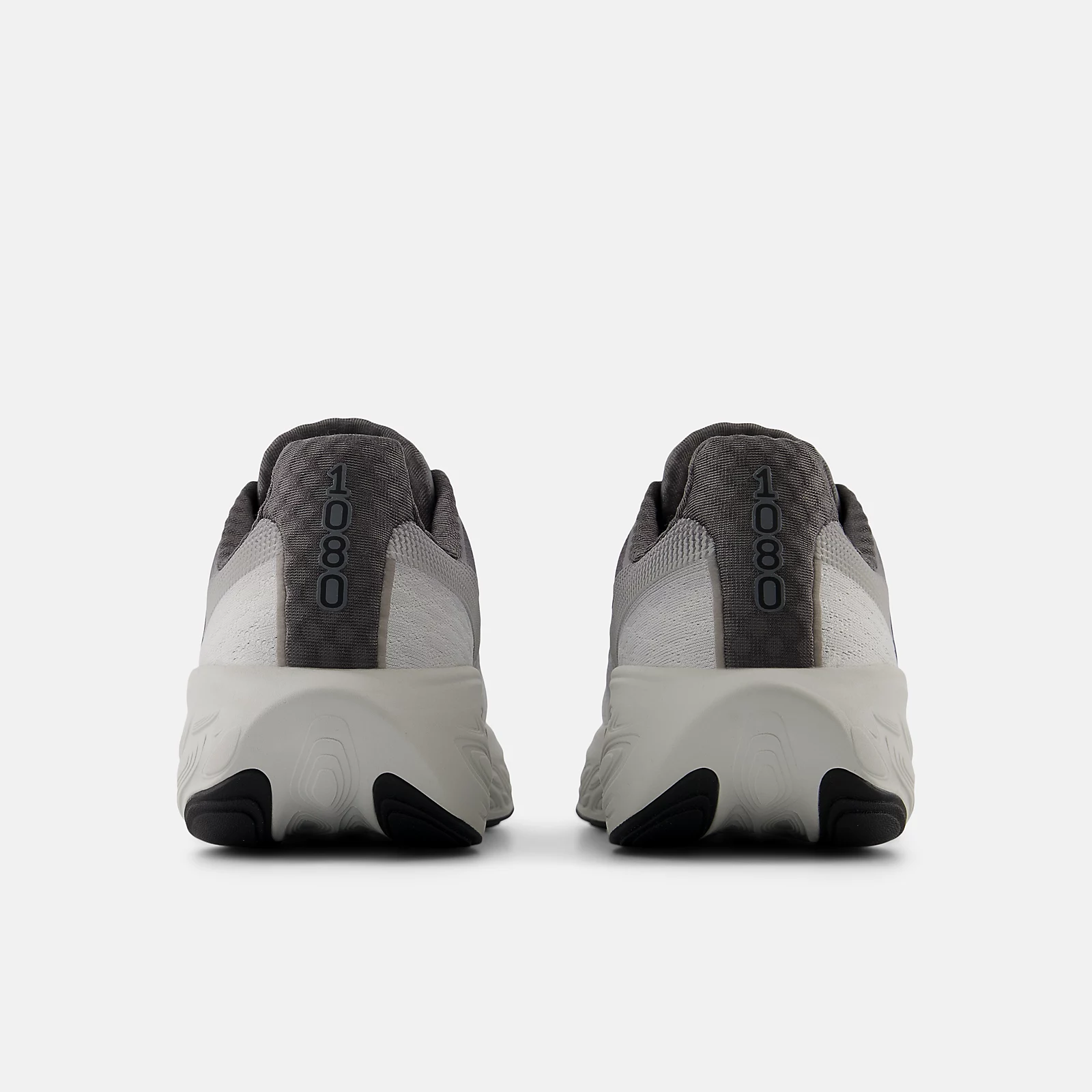 New Balance M1080 V14 Homme