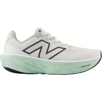 New Balance M1080 V14 Woman