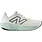 New Balance M1080 V14 Woman