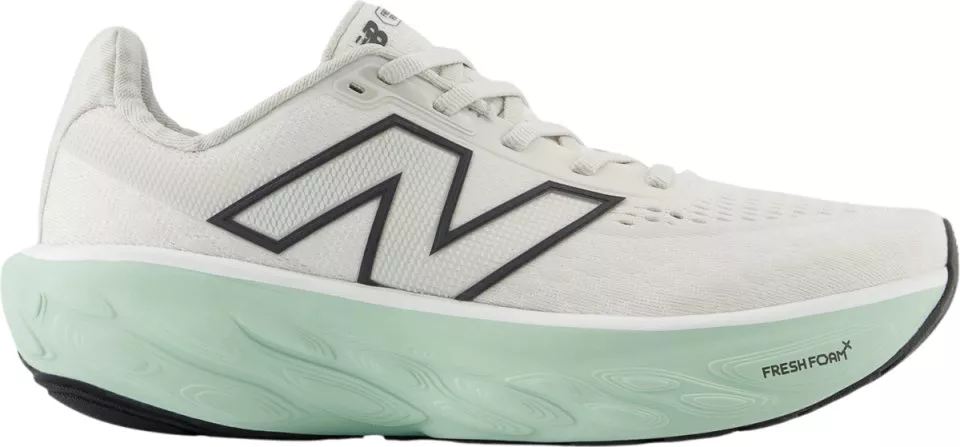 New Balance M1080 V14 Woman