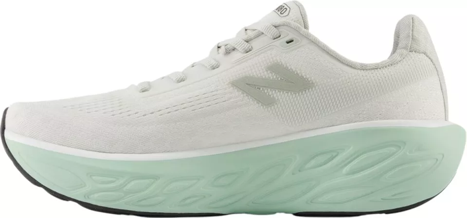 New Balance M1080 V14 Woman