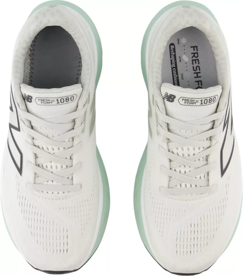 New Balance M1080 V14 Woman