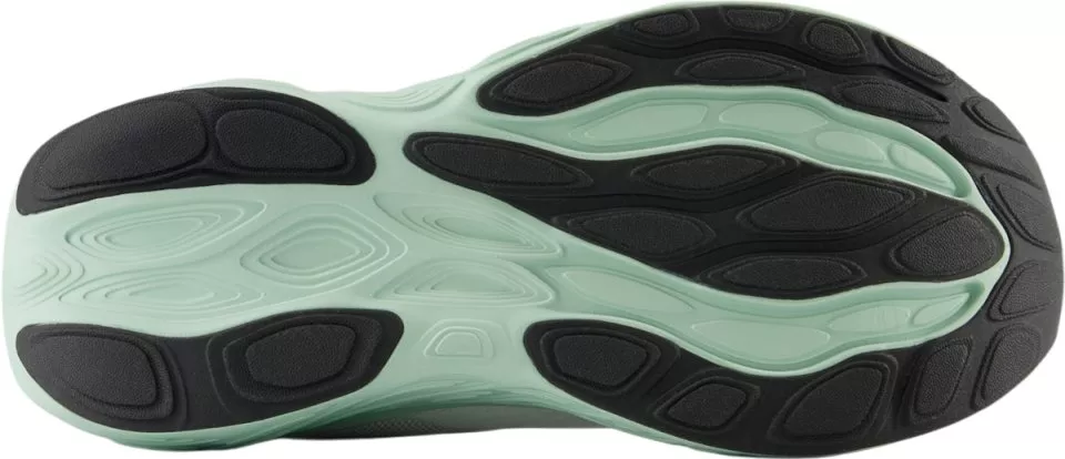 New Balance M1080 V14 Woman