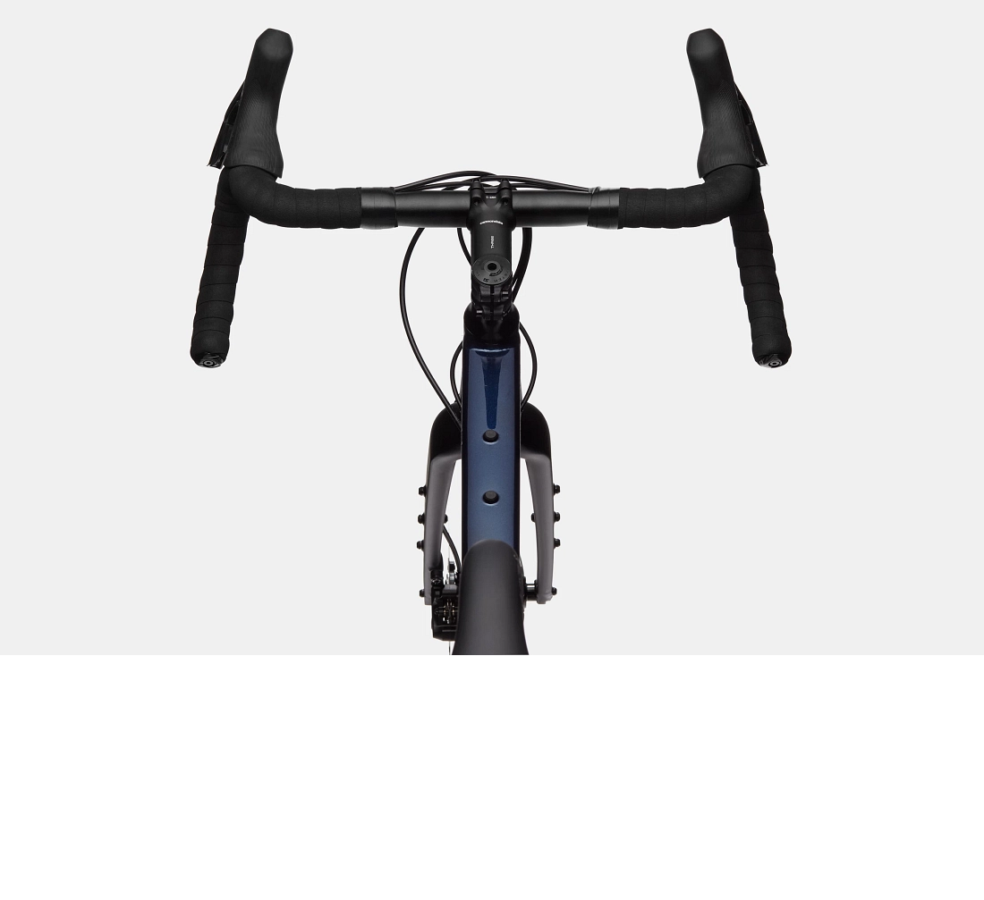 Cannondale Cannondale Topstone 2