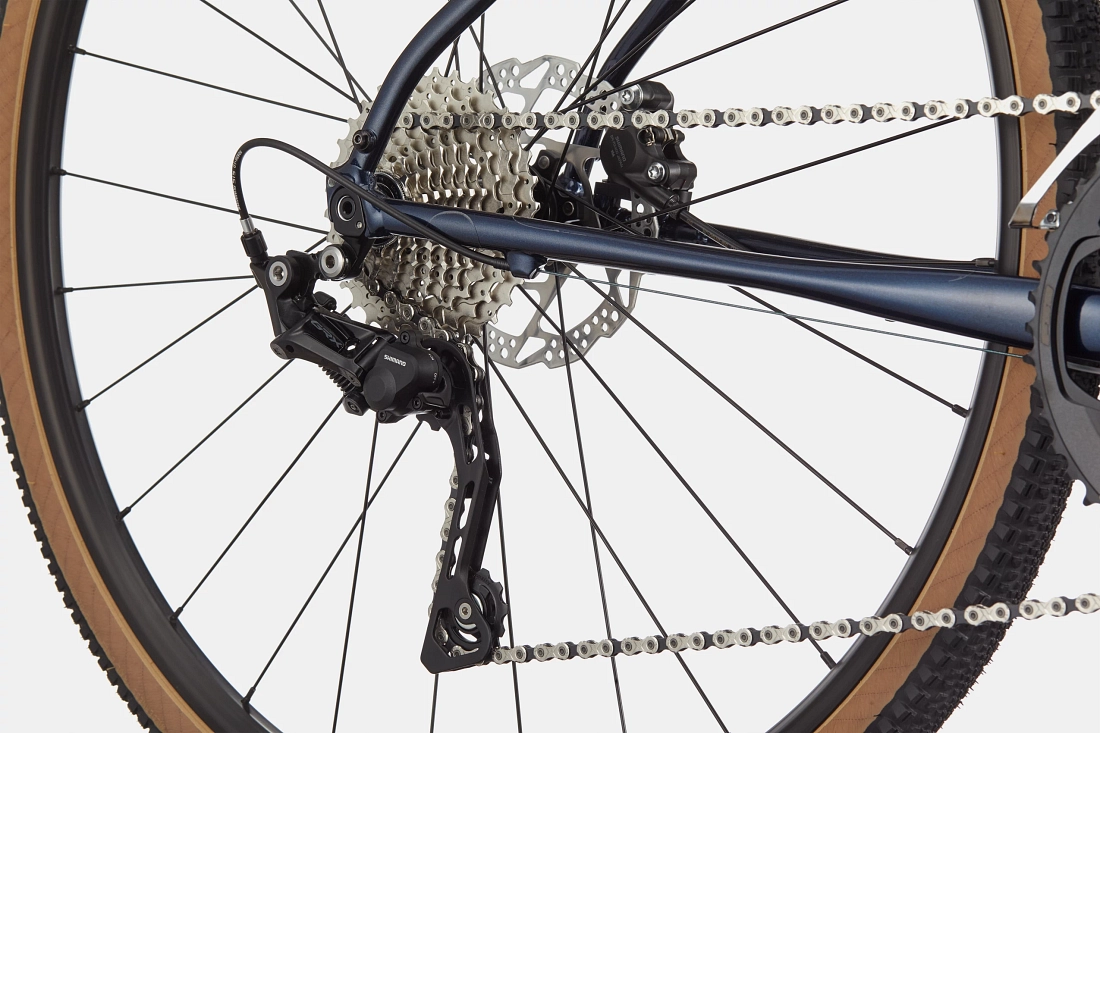 Cannondale Cannondale Topstone 2