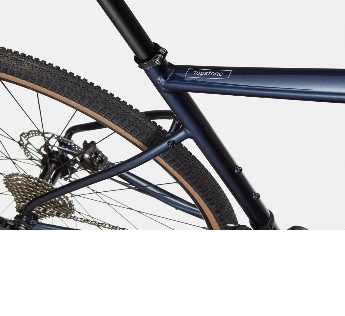 Cannondale Cannondale Topstone 2