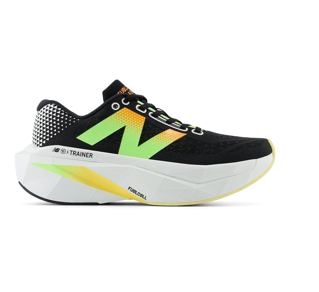New Balance FuelCell SuperComp Trainer v3 Femme