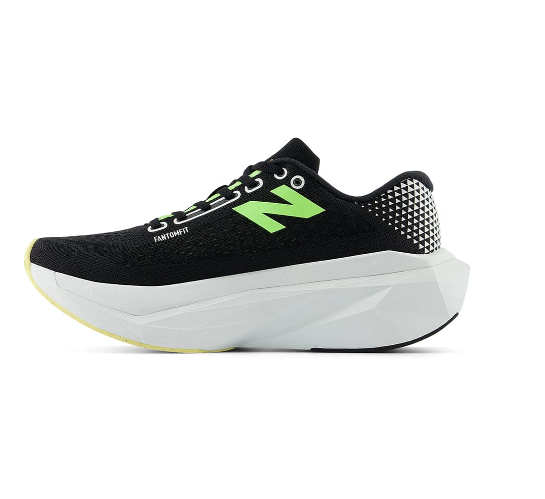 New Balance FuelCell SuperComp Trainer v3 Femme