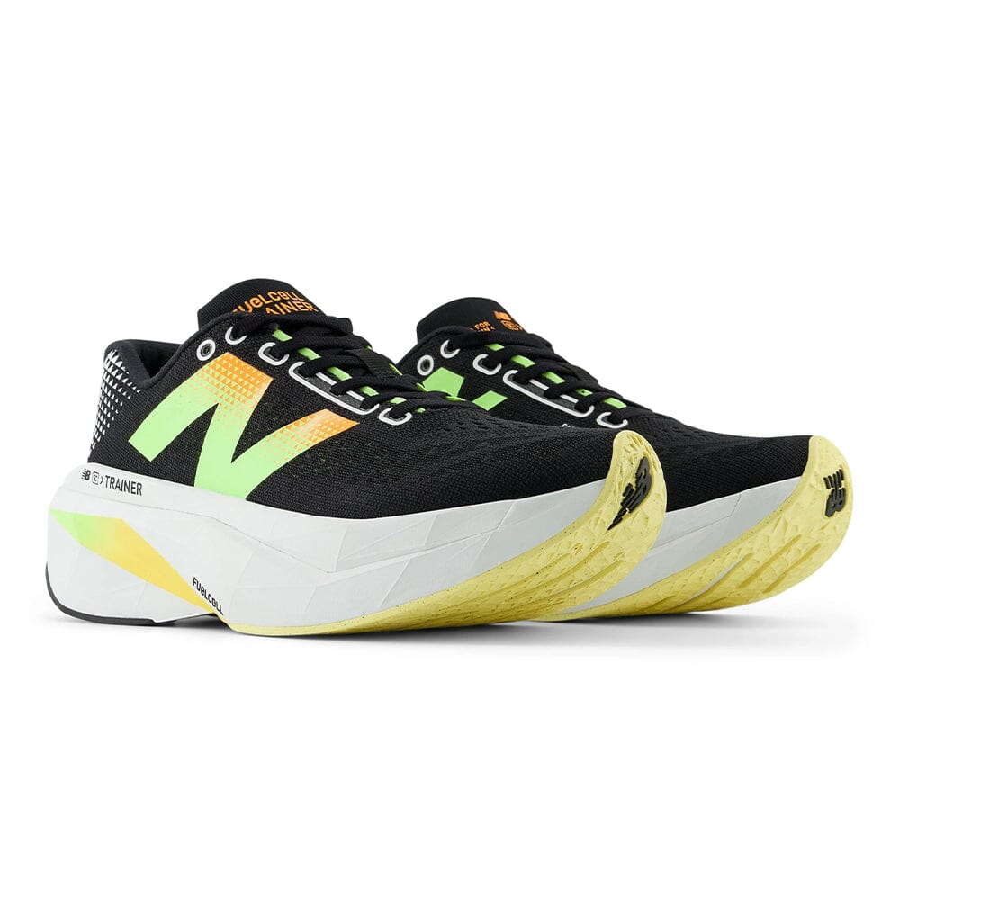 New Balance FuelCell SuperComp Trainer v3 Femme