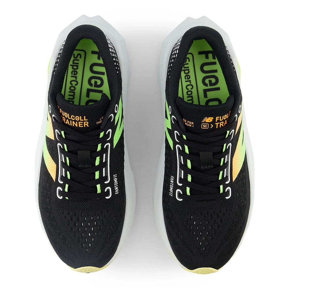 New Balance FuelCell SuperComp Trainer v3 Femme