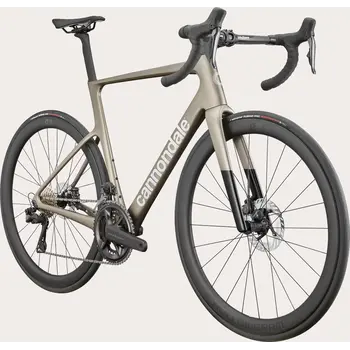 Cannondale Cannondale Supersix Evo Carbon 2