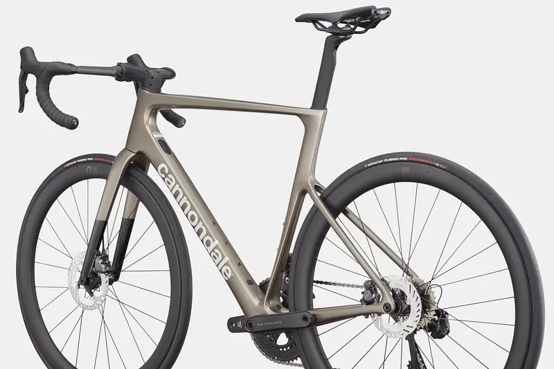 【mjio】CANNONDALE SuperSix EVO Carbon Cannondale SuperSix Evo Carbon Disc 105 Di2 - Fitworks Moncton