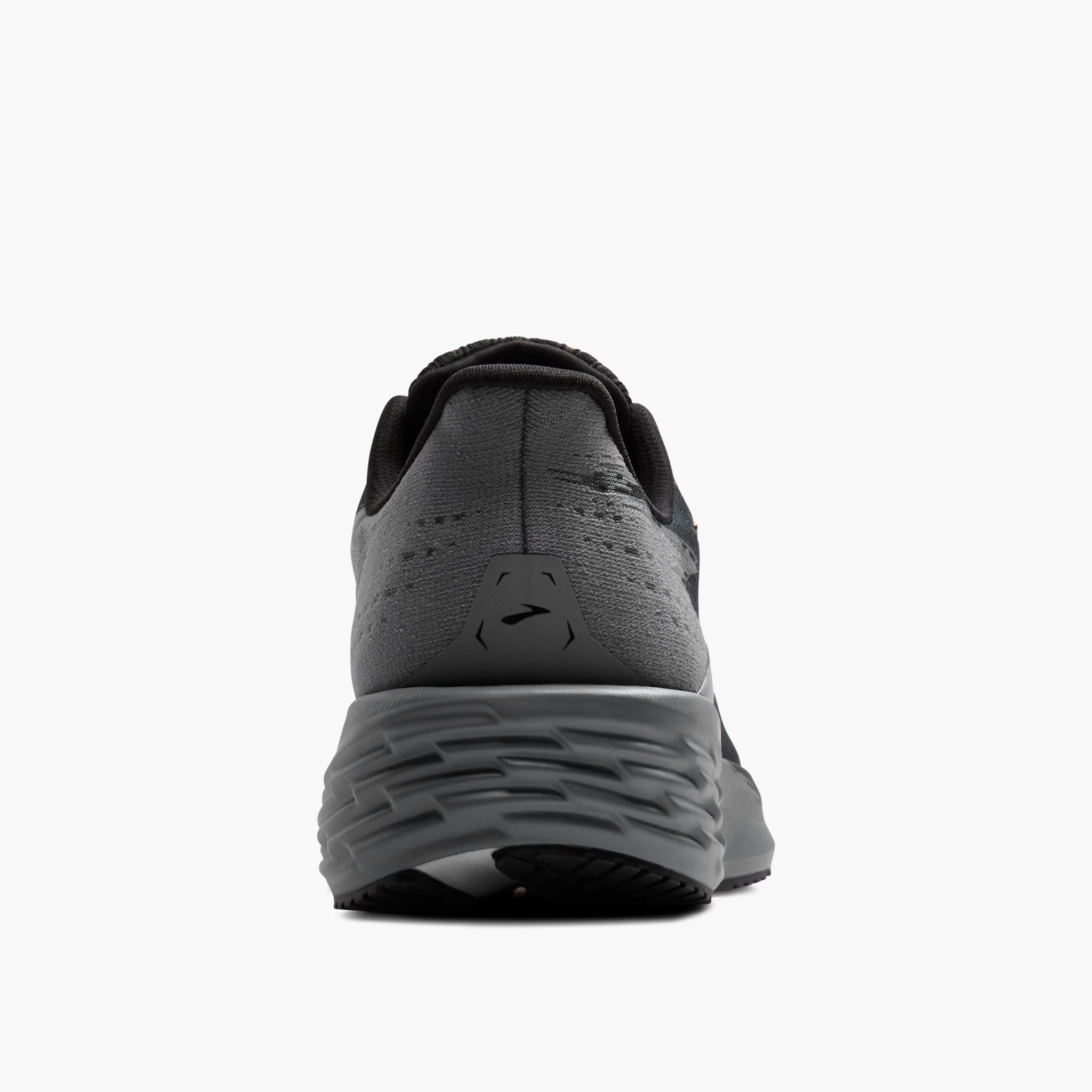 Brooks Launch 11 Homme