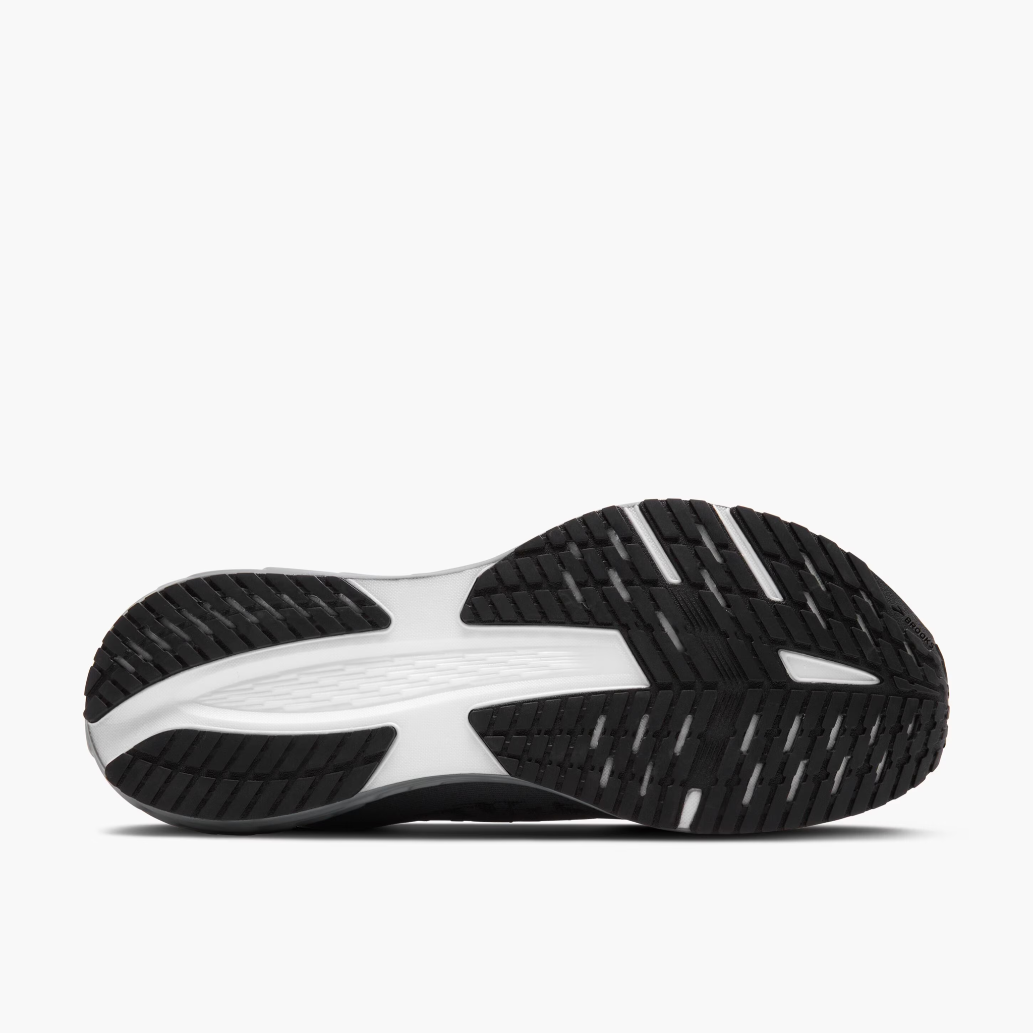 Brooks Launch 11 Homme