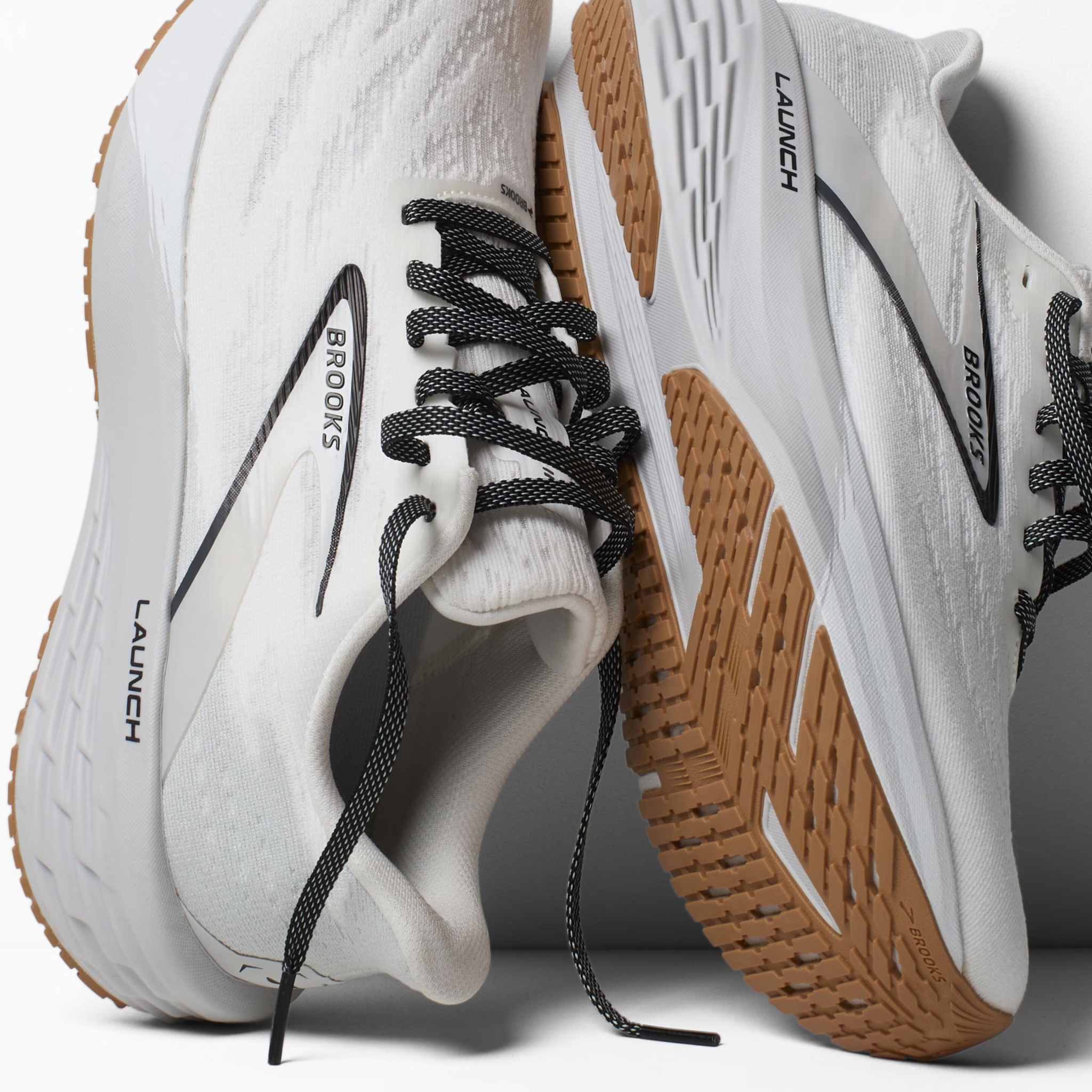 Brooks Brooks Launch 11 Woman