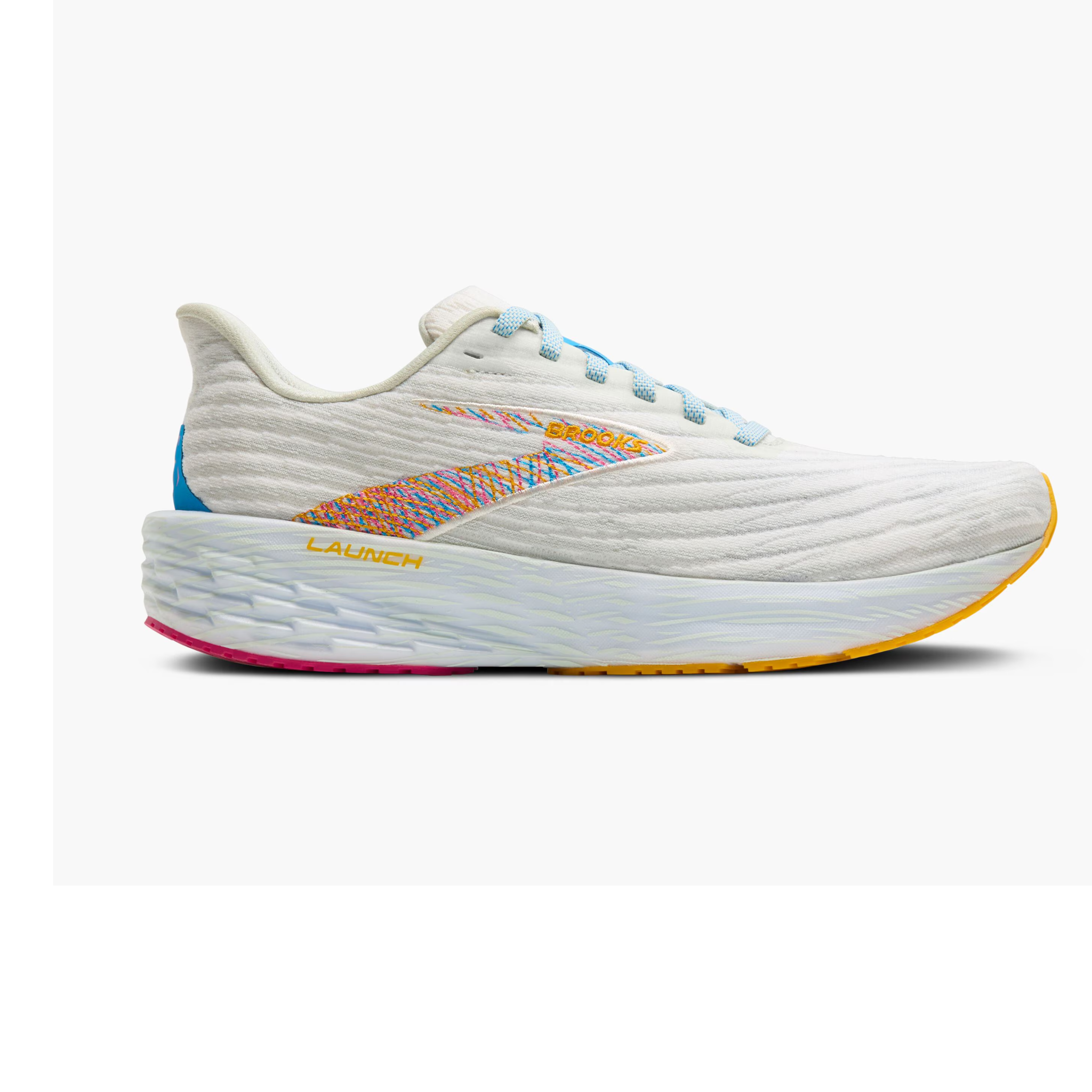 Brooks Brooks Launch 11 Woman