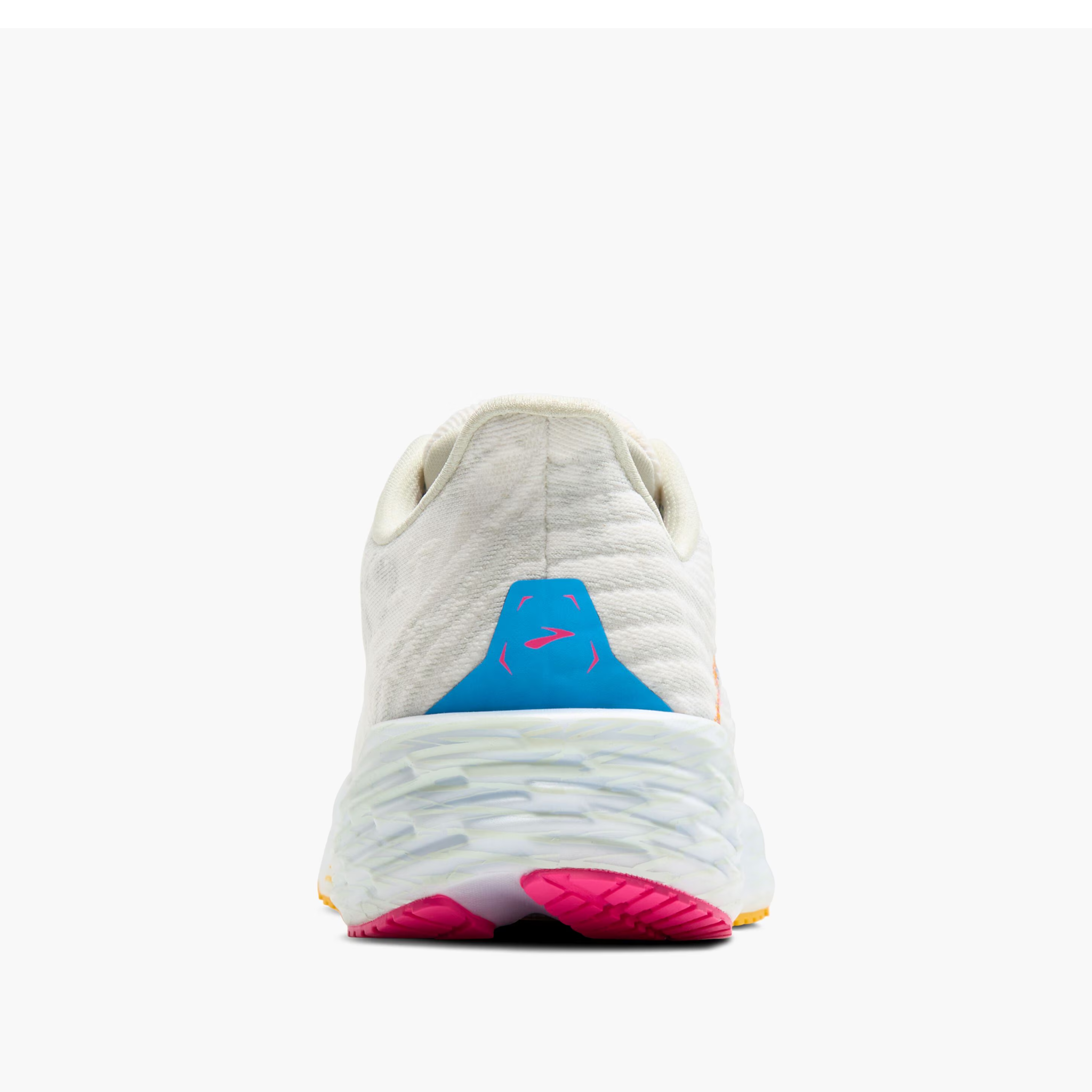 Brooks Brooks Launch 11 Woman