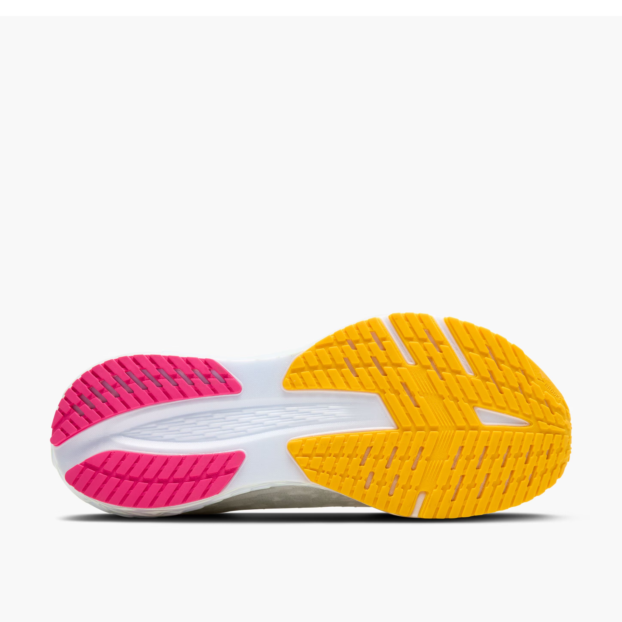 Brooks Brooks Launch 11 Woman